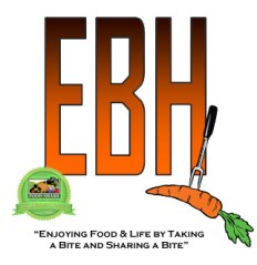 Profile Pic - FOOD Share