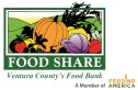 Food Share