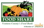 Food Share