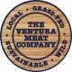 The Ventura Meat Co.