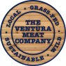 Ventura Meat Company