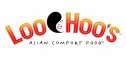 Loo Hoo's Asian Comfort Food