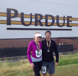 Purdue Completion