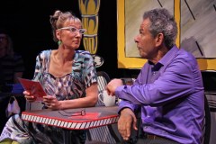 092112-FoodConfess-630