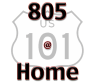 101-Logo
