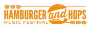 hamburgerandhops