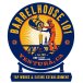 Barrelhouse 101