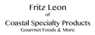 Fritz-Leon
