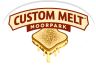 Logo - Custom Melt