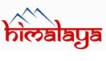 Logo - Himalaya