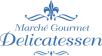 Logo - Marche Gourmet