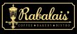 Logo - Rabalais Bistro