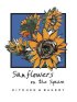 Logo - Sunflowers