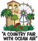 Logo - VC Fair