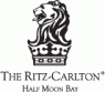 ritz_carlton_half_moon_bay_logo