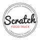 Scratch food truck