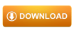 Download Button 2