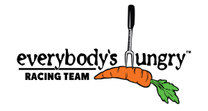 EBH Logo - Racing Team (sm)