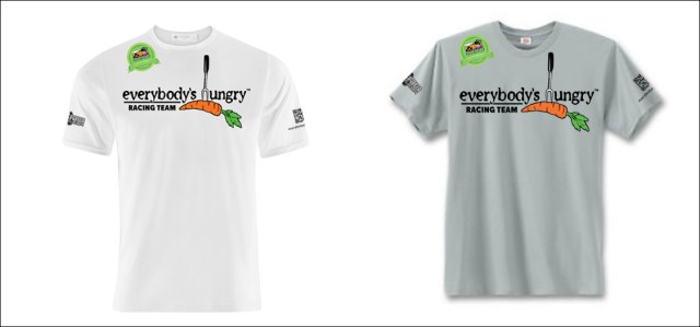 EBH-Racing-Shirt-Both-(SS)
