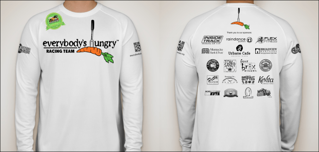 EBH-Racing-Shirt-Both
