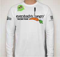 Shirt-Draft-Front