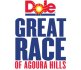 Logo - Great Race Agoura