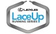 Logo - LaceUp