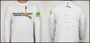 Shirt-Sponsorship-Image