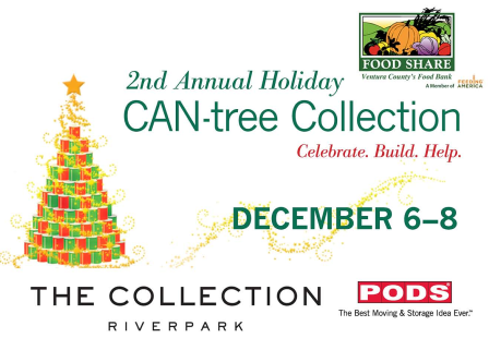 Screen Shot 2013-11-11 at 8.05.48 AM