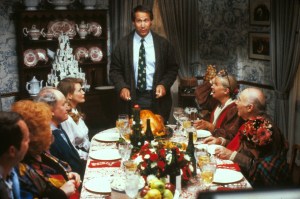 National-Lampoon-s-Christmas-Vacation-national-lampoons-christmasvacation-31459765-1500-997