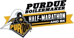 Purdue-Half
