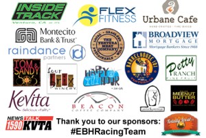 Sponsors-(consolidated)