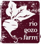 Logo - Rio Gozo