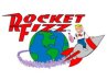 Rocket Fizz Ventura