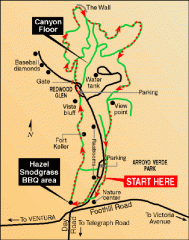 trail-map_ArroyoVerdePark_t607