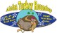 Logo - Turkey Roundup