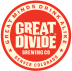 Logo - Great Divide