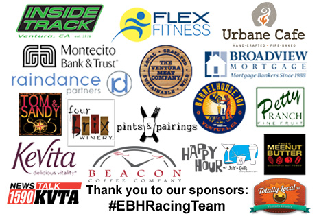 Sponsors-(consolidated)