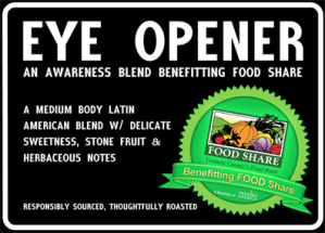 Eye-Opener-Marketing-Graphic